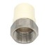  product CTS-CPVC-Fittings -Adapter 112FASS 463978
