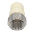  product CTS-CPVC-Fittings -Adapter 114FASS 463980