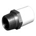  product CTS-CPVC-Fittings -Adapter 114MASS 463981