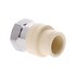  product CTS-CPVC-Fittings -Adapter 12FASS 463982
