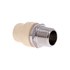  product CTS-CPVC-Fittings -Adapter 12MASS 463983