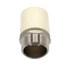  product CTS-CPVC-Fittings -Adapter 2MASS 463987