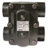 product Hoffman Steam-Trap 401626 463997