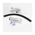  product HTP Condensation-Trap 7600P-006 464001