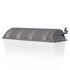  product Oil-Storage-Solutions Tank-Lid TANKTUBBTM 464027