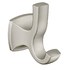  product Moen Voss-Robe-Hook YB5103BN 464028