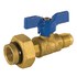  product Jomar T-204DU-Ball-Valve 101-513DU 464050