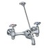  product E.L.-Mustee Service-Faucet 63.600A 464073