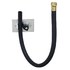  product E.L.-Mustee Hose-Holder 65.700 464074