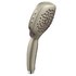 product Moen Twist--Handshower 160042BN 465392