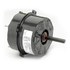  product US-Motor Condenser-Motor 2249 465452