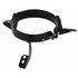  product US-Motor Mounting-Kit 43 465461