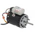  product US-Motor -Motor 9664 465473