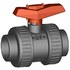  product Georg-Fischer 375-Ball-Valve 161375007 465551