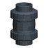  product Georg-Fischer 561-Check-Valve 161561107 465592