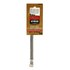  product Fluidmaster Toilet-Connector PRO1T09CS 465662