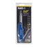  product Klein -Screwdriver 32534 465799