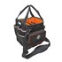  product Klein Tradesman-Pro-Tote-Bag 5541610-14 465811