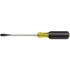  product Klein -Screwdriver 602-4 465815