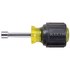  product Klein Nut-Driver 610-14M 465817