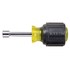 product Klein Nut-Driver 610-516M 465818