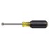  product Klein Nut-Driver 630-14M 465819