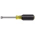  product Klein Nut-Driver 630-516M 465820