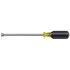  product Klein Nut-Driver 646-516M 465823