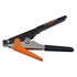  product Klein Tie-Tool 86570 465830