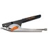  product Klein Tie-Tool 86571 465831
