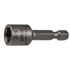 product Klein Nut-Driver 86600 465832