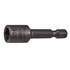  product Klein -Driver 86601 465833