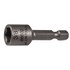  product Klein -Driver 86602 465834