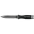  product Klein Duct-Knife DK06 465843