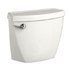  American-Standard Baby-Devoro-Toilet-Tank 4019.228.020 465896