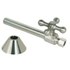  product Brasscraft Straight-Stop-Valve KTCS41BX-C 466001