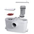  product SFA-Saniflo Saniaccess-3-Sewage-Pump 082 467454