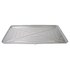 product Diversitech Asurity-Condensate-Pan 6-M3060 467495