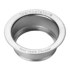  product InSinkErator Sink-Flange FLG-SSB 467521