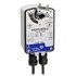  product Johnson-Controls -Actuator M9203-BGA-2 467531