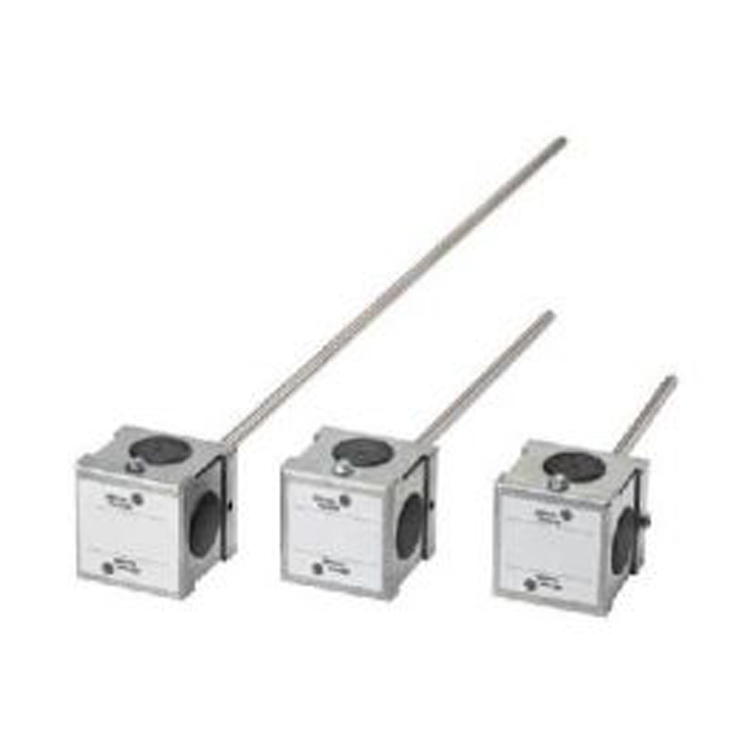  product Johnson-Controls Temperature-Sensor TE-6361M-1 467546