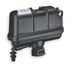  product Flushmate Toilet-Pressure-Assist-Tank M-101526-F31 467586