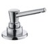  product Delta Soap-Dispenser RP1001AR 467896