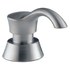  product Delta DeLuca-Soap-Dispenser RP50781AR 467898