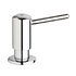  product Grohe Timeless-Soap-Dispenser 40536000 468171