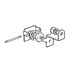  product Spirax-Sarco Valve-Kit 80087 468194