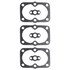  product Spirax-Sarco Gasket-Kit 55481 468195