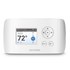  product Ecobee -Thermostat EB-EMSSI-01 468207