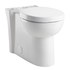  product American-Standard Studio-Toilet-Bowl 3053120.020 468244