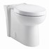  product American-Standard Studio-Toilet-Bowl 3075120.020 468249